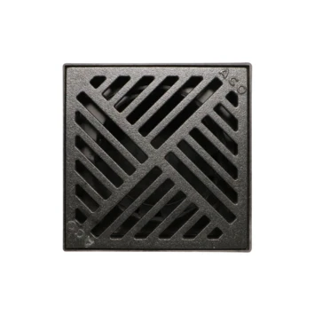 ACO Infiltratieput Voor Terras 26,5x26,5x60 Cm 2 ACO Infiltratieput Voor Terras 26,5x26,5x60 Cm - Image 2