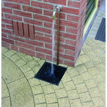 ACO Infiltratieput Voor Terras 26,5x26,5x60 Cm 3 ACO Infiltratieput Voor Terras 26,5x26,5x60 Cm - Image 3