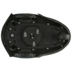 Gardena Robotmaaier Sileno Minimo 250 m² - 16cm -Buiten Tuin 123 14