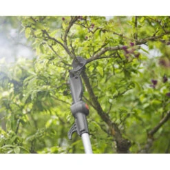 Gardena 18V Telescopische Takkenschaar 3,6m (P4A) Incl. 2.0Ah Accu + Lader 5 Gardena 18V Telescopische Takkenschaar 3,6m (P4A) Incl. 2.0Ah Accu + Lader -Buiten Tuin 123 168
