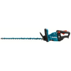 Makita 18V Heggenschaar DUH602Z (zonder Accu) 17 Makita 18V Heggenschaar DUH602Z (zonder Accu) -Buiten Tuin 123 210