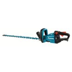 Makita 18V Heggenschaar DUH602Z (zonder Accu) 18 Makita 18V Heggenschaar DUH602Z (zonder Accu) -Buiten Tuin 123 211