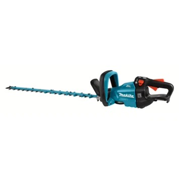 Makita 18V Heggenschaar DUH602Z (zonder Accu) 4 Makita 18V Heggenschaar DUH602Z (zonder Accu) - Image 4