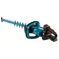 Makita 18V Heggenschaar DUH602Z (zonder Accu) 19 Makita 18V Heggenschaar DUH602Z (zonder Accu) -Buiten Tuin 123 212