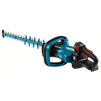 Makita 18V Heggenschaar DUH602Z (zonder Accu) 5 Makita 18V Heggenschaar DUH602Z (zonder Accu) - Image 5