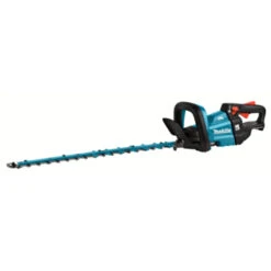 Makita 18V Heggenschaar DUH602Z (zonder Accu) 20 Makita 18V Heggenschaar DUH602Z (zonder Accu) -Buiten Tuin 123 213