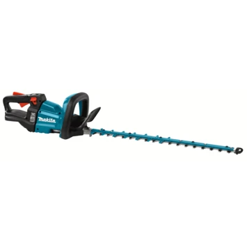 Makita 18V Heggenschaar DUH602Z (zonder Accu) 7 Makita 18V Heggenschaar DUH602Z (zonder Accu) - Image 7