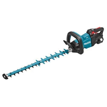 Makita 18V Heggenschaar DUH602Z (zonder Accu) 8 Makita 18V Heggenschaar DUH602Z (zonder Accu) - Image 8