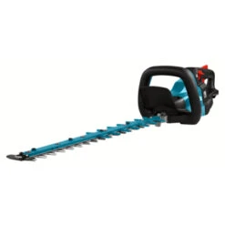 Makita 18V Heggenschaar DUH602Z (zonder Accu) 23 Makita 18V Heggenschaar DUH602Z (zonder Accu) -Buiten Tuin 123 216