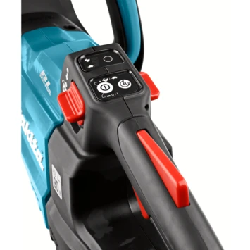 Makita 18V Heggenschaar DUH602Z (zonder Accu) 11 Makita 18V Heggenschaar DUH602Z (zonder Accu) - Image 11