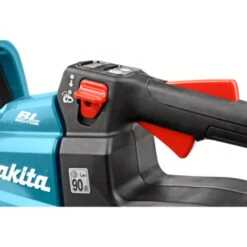 Makita 18V Heggenschaar DUH602Z (zonder Accu) 26 Makita 18V Heggenschaar DUH602Z (zonder Accu) -Buiten Tuin 123 219