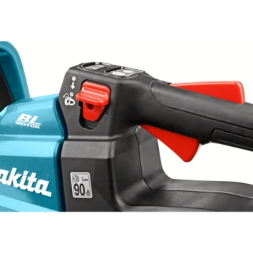 Makita 18V Heggenschaar DUH602Z (zonder Accu) 12 Makita 18V Heggenschaar DUH602Z (zonder Accu) - Image 12