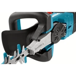 Makita 18V Heggenschaar DUH602Z (zonder Accu) 27 Makita 18V Heggenschaar DUH602Z (zonder Accu) -Buiten Tuin 123 220