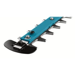 Makita 18V Heggenschaar DUH602Z (zonder Accu) 28 Makita 18V Heggenschaar DUH602Z (zonder Accu) -Buiten Tuin 123 221