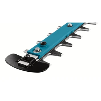 Makita 18V Heggenschaar DUH602Z (zonder Accu) 14 Makita 18V Heggenschaar DUH602Z (zonder Accu) - Image 14