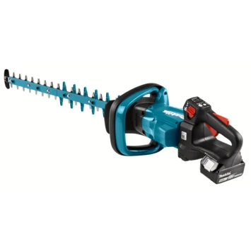 Makita 18V Heggenschaar DUH602Z (zonder Accu) 15 Makita 18V Heggenschaar DUH602Z (zonder Accu) - Image 15
