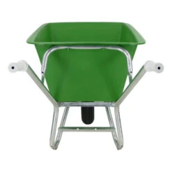 Altrad Fort Stalkruiwagen 160 Liter 8 Altrad Fort Stalkruiwagen 160 Liter -Buiten Tuin 123 232