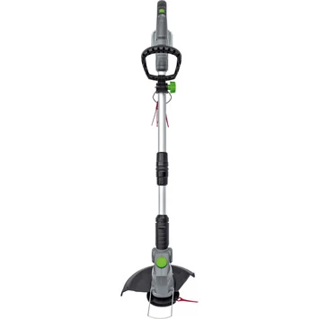 LUX 20V Trimmer 26cm (zonder Accu) 2 LUX 20V Trimmer 26cm (zonder Accu) - Image 2