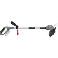 LUX 20V Trimmer 26cm (zonder Accu) 10 LUX 20V Trimmer 26cm (zonder Accu) -Buiten Tuin 123 265