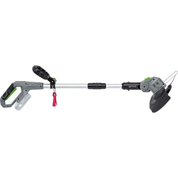 LUX 20V Trimmer 26cm (zonder Accu) 3 LUX 20V Trimmer 26cm (zonder Accu) - Image 3