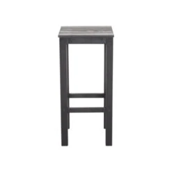 Barset Akadia -Buiten Tuin 123 297