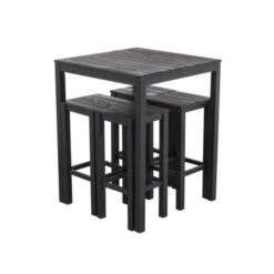 Barset Akadia -Buiten Tuin 123 298