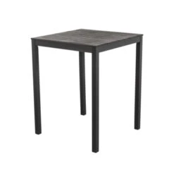 Barset Akadia -Buiten Tuin 123 299