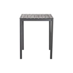 Barset Akadia -Buiten Tuin 123 300