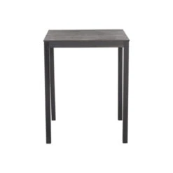 Barset Akadia -Buiten Tuin 123 301