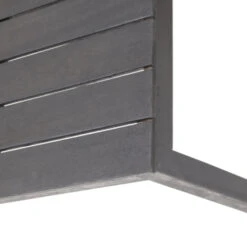 Barset Akadia -Buiten Tuin 123 303