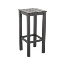 Barset Akadia -Buiten Tuin 123 304