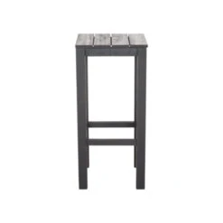 Barset Akadia -Buiten Tuin 123 305