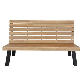 GAMMA Tuinbank Elis 1 GAMMA Tuinbank Elis