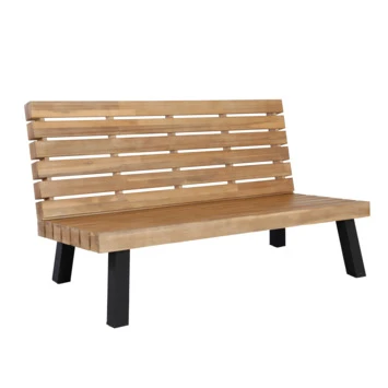 GAMMA Tuinbank Elis 2 GAMMA Tuinbank Elis - Image 2