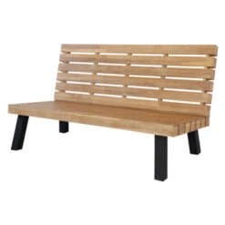 GAMMA Tuinbank Elis 9 GAMMA Tuinbank Elis -Buiten Tuin 123 308