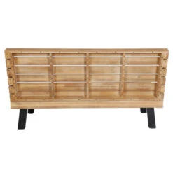 GAMMA Tuinbank Elis 10 GAMMA Tuinbank Elis -Buiten Tuin 123 309