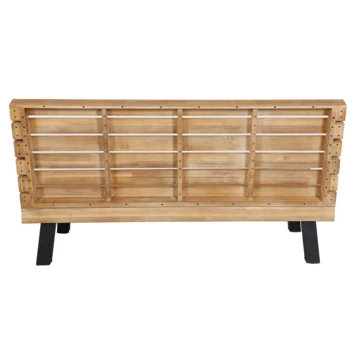 GAMMA Tuinbank Elis 4 GAMMA Tuinbank Elis - Image 4