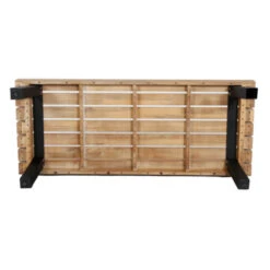 GAMMA Tuinbank Elis 12 GAMMA Tuinbank Elis -Buiten Tuin 123 311