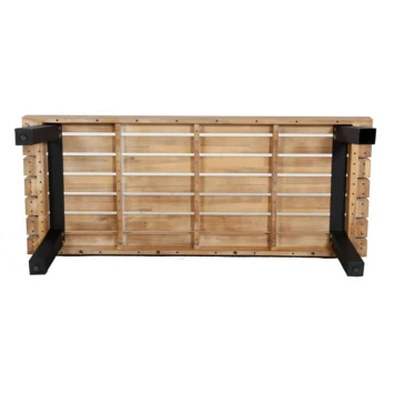 GAMMA Tuinbank Elis 6 GAMMA Tuinbank Elis - Image 6