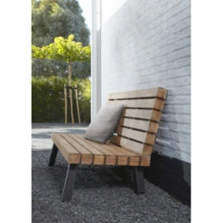 GAMMA Tuinbank Elis 13 GAMMA Tuinbank Elis -Buiten Tuin 123 312