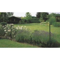 Betafence Pantanet Family Tuingaas 102cm X 25m Groen -Buiten Tuin 123 317