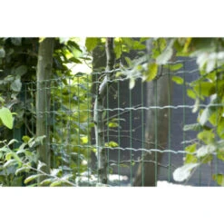 Betafence Pantanet Family Tuingaas 102cm X 25m Groen -Buiten Tuin 123 318