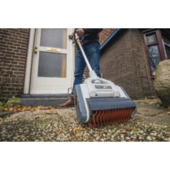 Batavia Maxxbrush Golfborstel -Buiten Tuin 123 353