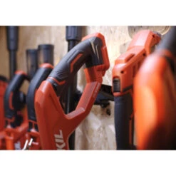 SKIL 20V Onkruidverwijderaar Weedbuster 0660AA Incl. 2,0Ah Accu + Snellader 17 SKIL 20V Onkruidverwijderaar Weedbuster 0660AA Incl. 2,0Ah Accu + Snellader -Buiten Tuin 123 372