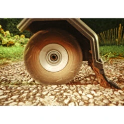 SKIL 20V Onkruidverwijderaar Weedbuster 0660AA Incl. 2,0Ah Accu + Snellader 18 SKIL 20V Onkruidverwijderaar Weedbuster 0660AA Incl. 2,0Ah Accu + Snellader -Buiten Tuin 123 373