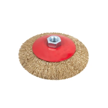 SKIL 20V Onkruidverwijderaar Weedbuster 0660AA Incl. 2,0Ah Accu + Snellader 11 SKIL 20V Onkruidverwijderaar Weedbuster 0660AA Incl. 2,0Ah Accu + Snellader - Image 11