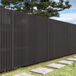 Uitgelichte producten -Buiten Tuin 123 388