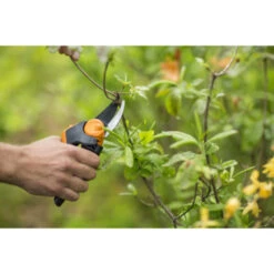 Fiskars Powergear L Bypass PX94 5 Fiskars Powergear L Bypass PX94 -Buiten Tuin 123 397