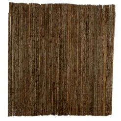Boomschorsmat Op Rol Ca. 180x180 Cm