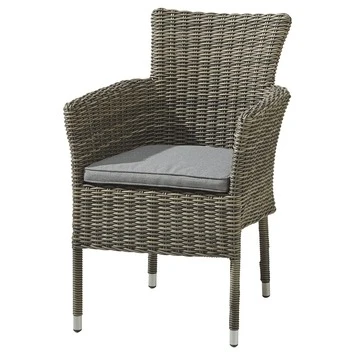 Tuinstoel Levante 1 Tuinstoel Levante